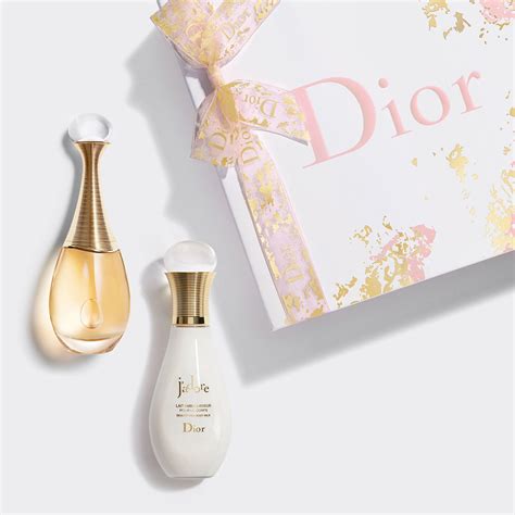 dior j'adore du bist nie nack|j'adore dior sephora.